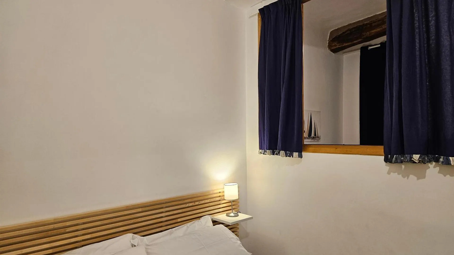 Villa Ca' Di Rio à Riomaggiore Italie