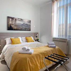 la-preziosa-apartment-duomo.hotels-amalfi.com/