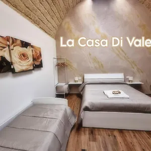 apt-la-casa-di-vale.barihotels.org/